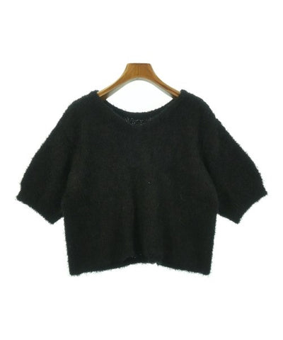 ADAWAS Tee Shirts/Tops