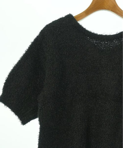 ADAWAS Tee Shirts/Tops