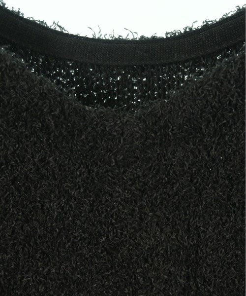 ADAWAS Tee Shirts/Tops