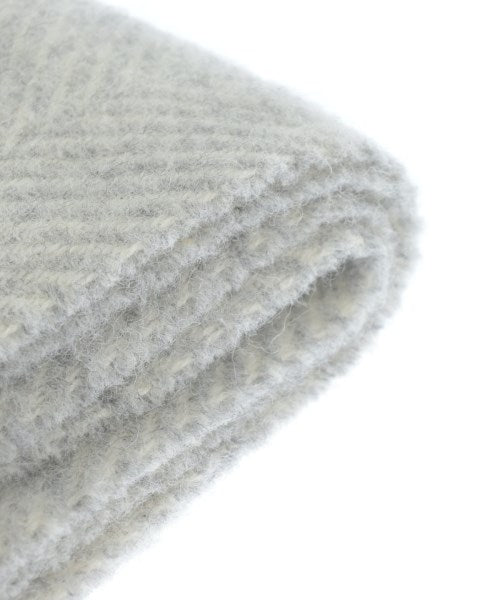 TWEED MILL Winter scarves