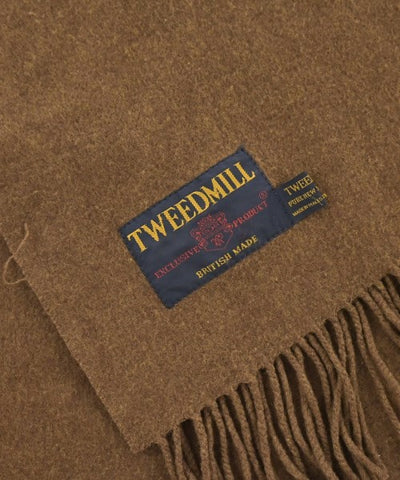 TWEED MILL Stoles