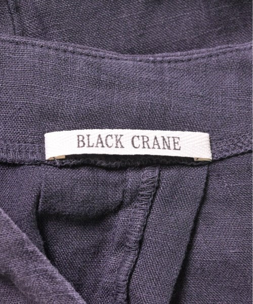 BLACK CRANE Overalls/ Rompers/ Jumpsuits