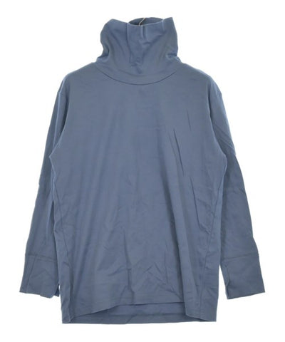 lot lamb Tee Shirts/Tops