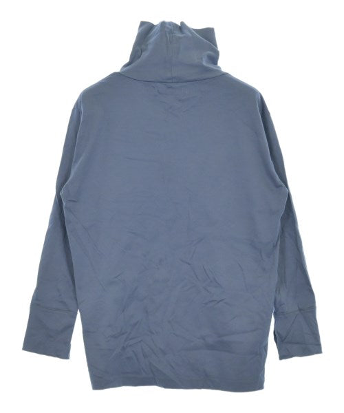 lot lamb Tee Shirts/Tops