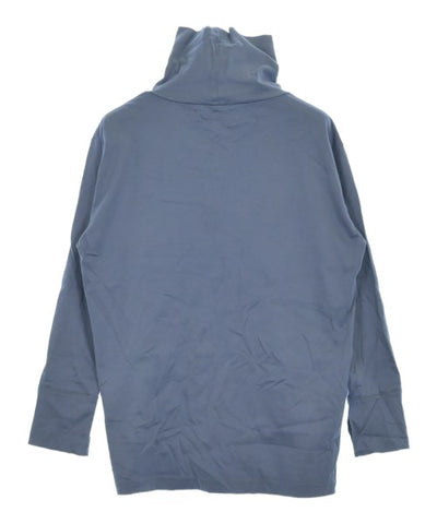 lot lamb Tee Shirts/Tops