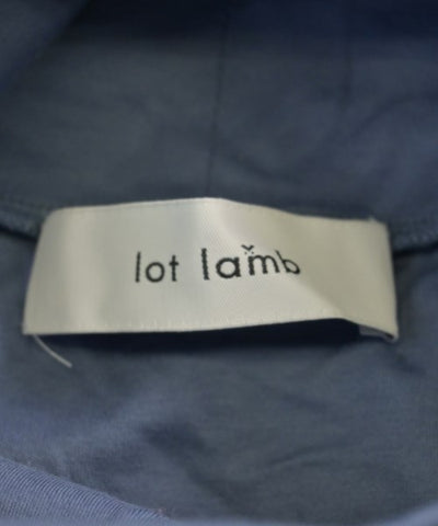 lot lamb Tee Shirts/Tops