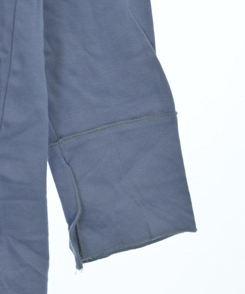 lot lamb Tee Shirts/Tops