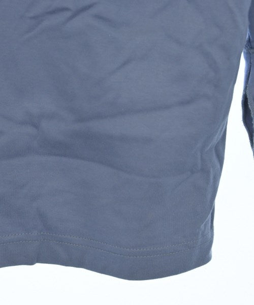 lot lamb Tee Shirts/Tops