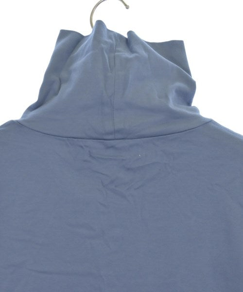 lot lamb Tee Shirts/Tops