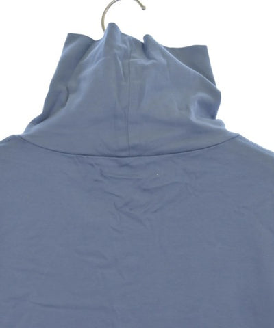 lot lamb Tee Shirts/Tops