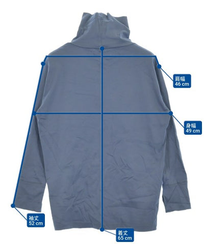 lot lamb Tee Shirts/Tops