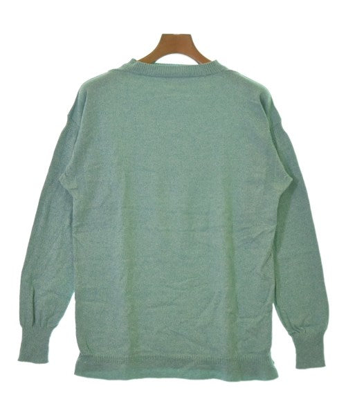 Le Tricoteur Sweaters