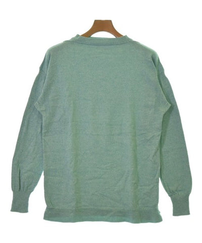 Le Tricoteur Sweaters