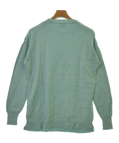 Le Tricoteur Sweaters