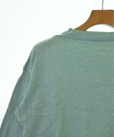 Le Tricoteur Sweaters