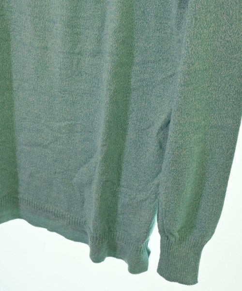 Le Tricoteur Sweaters