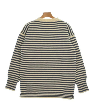 Le Tricoteur Sweaters