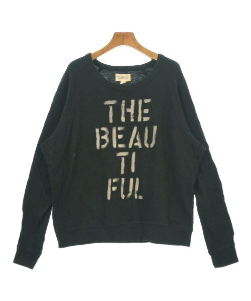 RALPH LAUREN DENIM&SUPPLY Sweatshirts