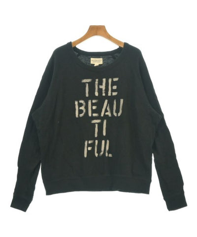 RALPH LAUREN DENIM&SUPPLY Sweatshirts