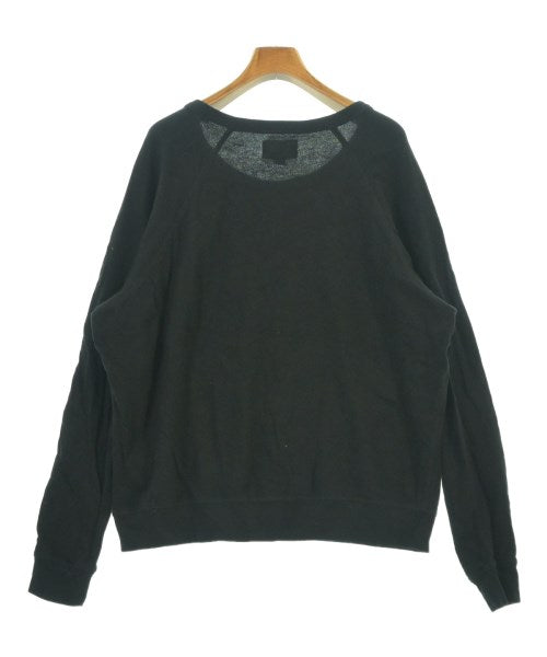 RALPH LAUREN DENIM&SUPPLY Sweatshirts