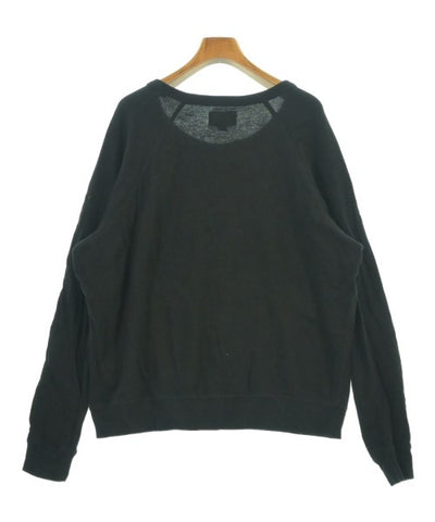 RALPH LAUREN DENIM&SUPPLY Sweatshirts