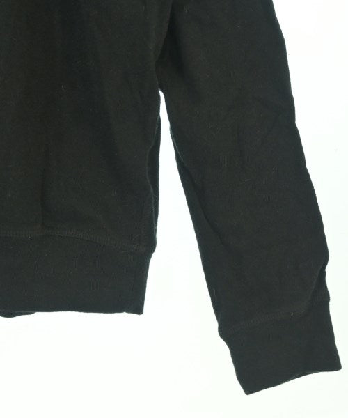 RALPH LAUREN DENIM&SUPPLY Sweatshirts