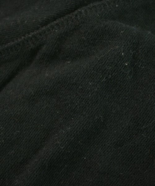 RALPH LAUREN DENIM&SUPPLY Sweatshirts