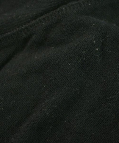 RALPH LAUREN DENIM&SUPPLY Sweatshirts