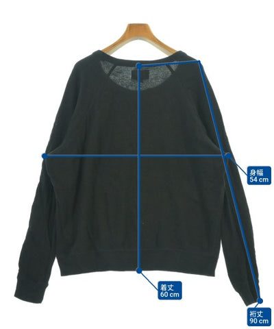 RALPH LAUREN DENIM&SUPPLY Sweatshirts