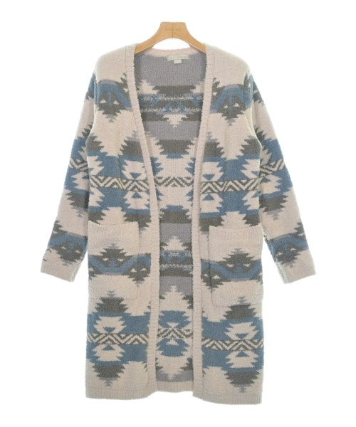 BAREFOOT DREAMS Cardigans