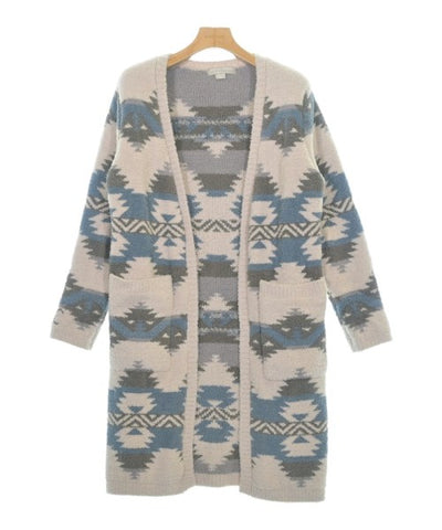 BAREFOOT DREAMS Cardigans