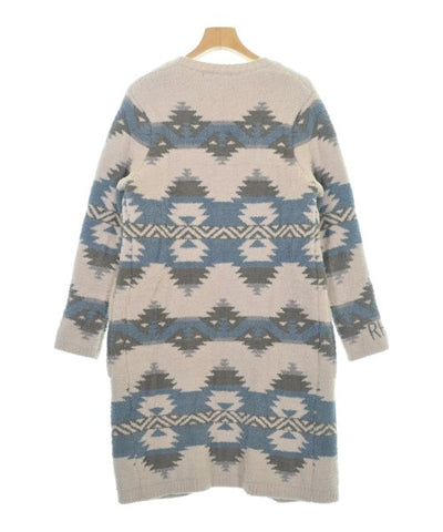 BAREFOOT DREAMS Cardigans