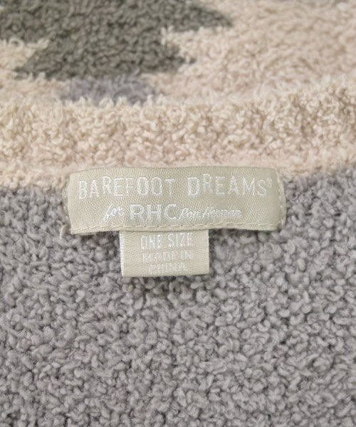 BAREFOOT DREAMS Cardigans