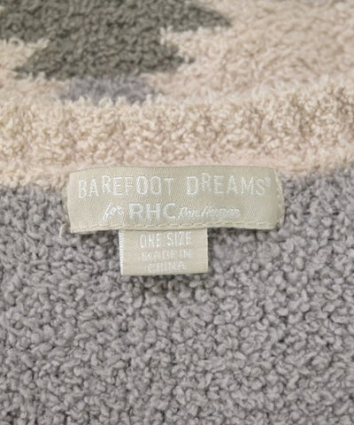 BAREFOOT DREAMS Cardigans