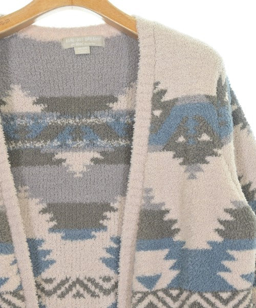 BAREFOOT DREAMS Cardigans