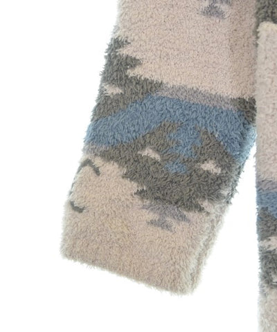 BAREFOOT DREAMS Cardigans