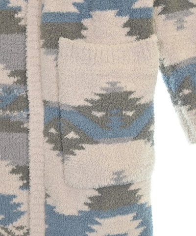 BAREFOOT DREAMS Cardigans