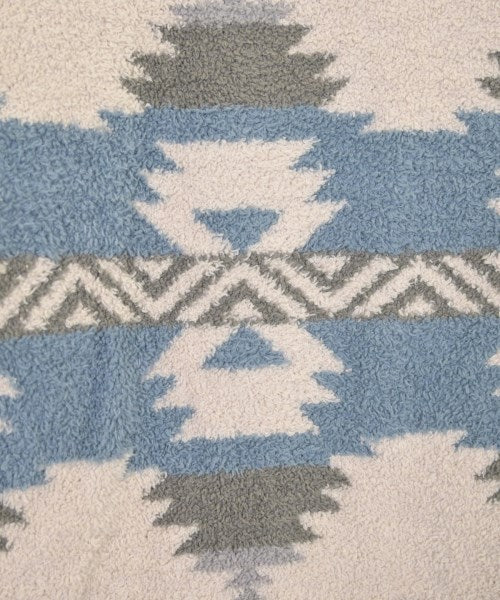 BAREFOOT DREAMS Cardigans