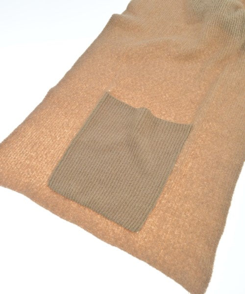 BAREFOOT DREAMS Winter scarves