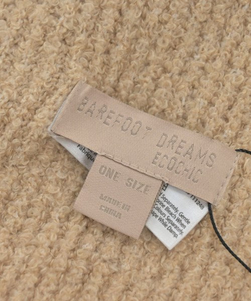 BAREFOOT DREAMS Winter scarves