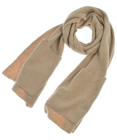 BAREFOOT DREAMS Winter scarves