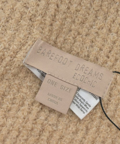 BAREFOOT DREAMS Winter scarves