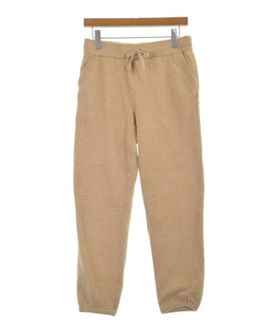 BAREFOOT DREAMS Other