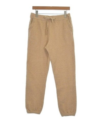 BAREFOOT DREAMS Other