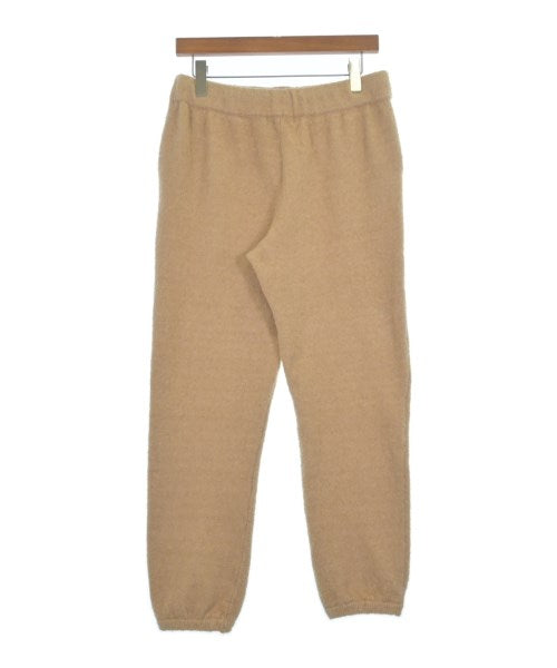 BAREFOOT DREAMS Other