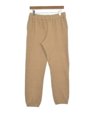 BAREFOOT DREAMS Other