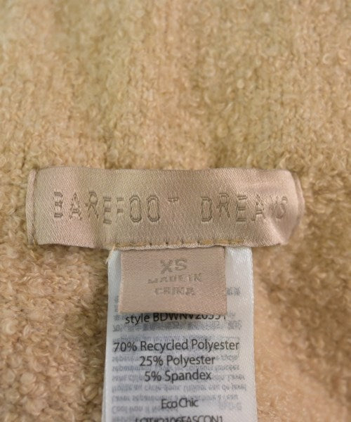 BAREFOOT DREAMS Other