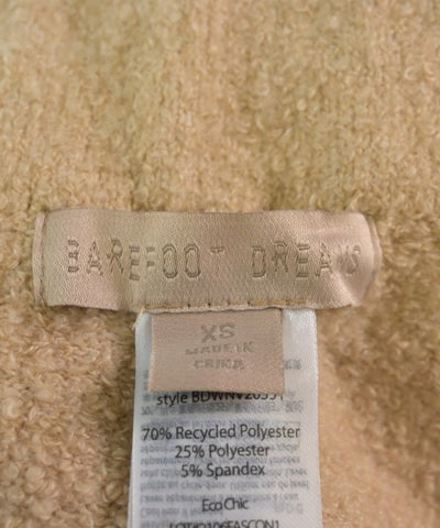 BAREFOOT DREAMS Other