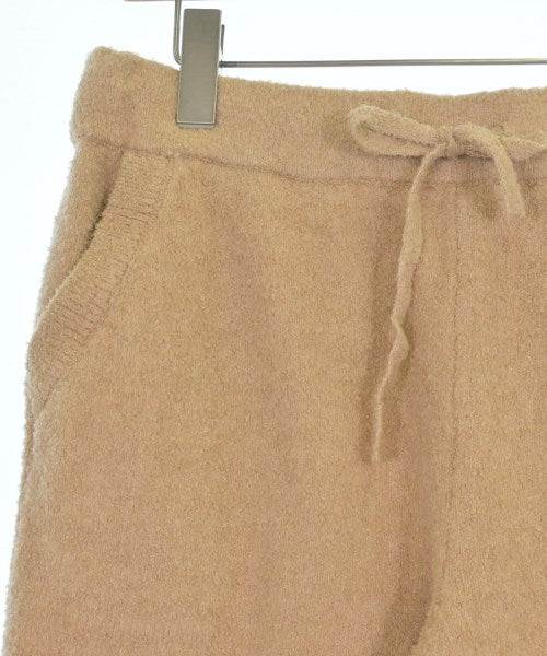 BAREFOOT DREAMS Other