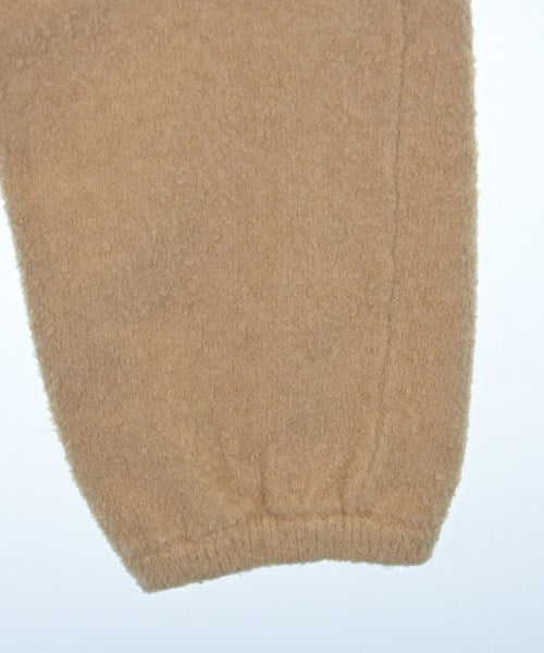 BAREFOOT DREAMS Other